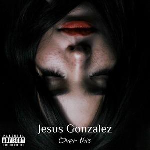 Over This (Explicit)