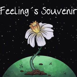 Noviembre (feat. Kaleb Nava, Darío Soto, Victor Mata, Bruno Estrada, Sofia Cervantes & Gerardo Altamirano)