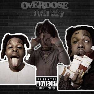 Overdose (Explicit)