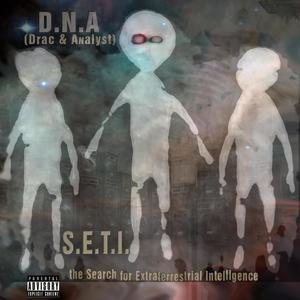 Exist in Ya Cellz (feat. Drac the Lunar Tic) (Explicit)