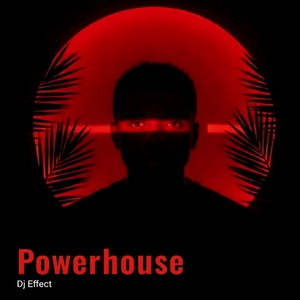 Powerhouse