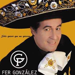 Relinchona y Desbocada