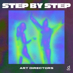 Step by Step (Extended Mix)