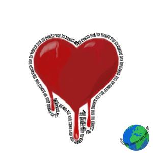 Ich vermisse dich (feat. levi944 & Christina) (Explicit)