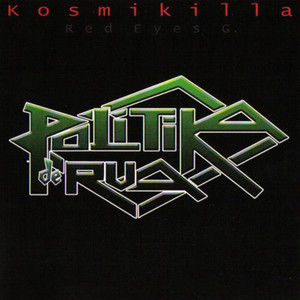 Juda Companhero (Explicit)