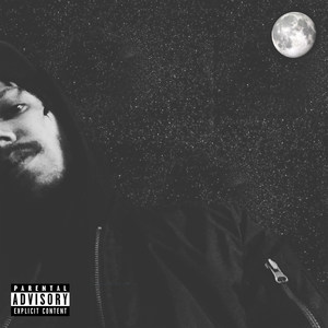 Heartbeat (Explicit)