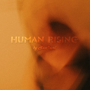 Human Rising