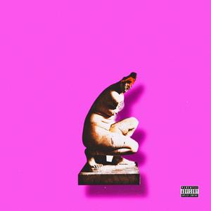 This it (feat. Unoworld ManMan) (Explicit)