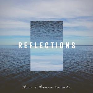 Reflections (feat. Laura Escudé)