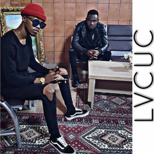 LVCUC (La vie c'est un choix)