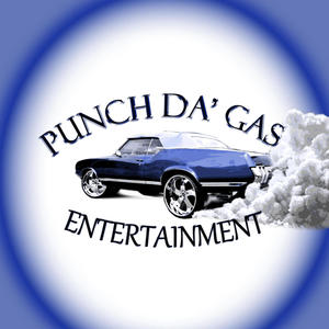 HuRL Makes Da' World Go Roun' (Explicit)