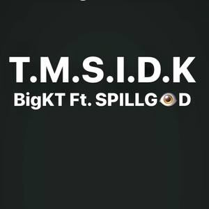 Dont Know (Explicit)