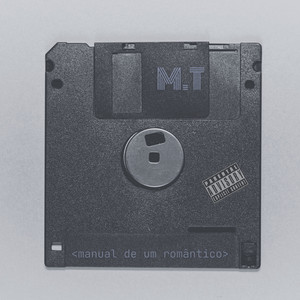 M.T - Agir (Explicit)