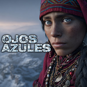 Ojos Azules