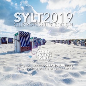 Sex on the Beach (Remastered)