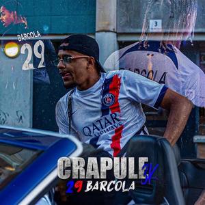 29 Barcola (Explicit)