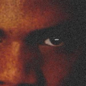 No Lights (Explicit)