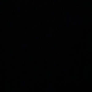 Flunky (feat. Doola) (Explicit)