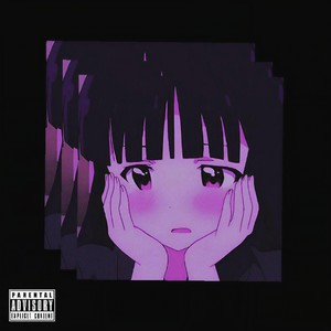 麦芽糖威士忌 (outro)