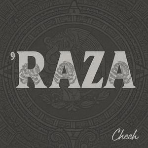 'Raza (Explicit)