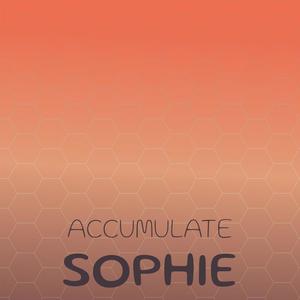 Accumulate Sophie