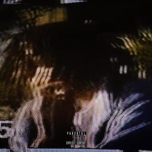 Real Life (Explicit)