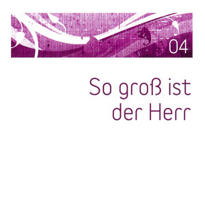 Hungrig komm ich zu dir