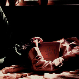 Fase universitaria (Explicit)