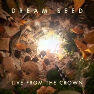 Spirit of the Forest (Live)
