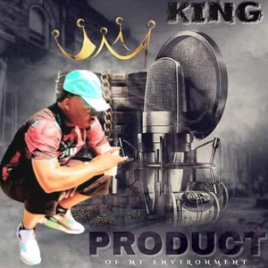 PRODUCT (Explicit)