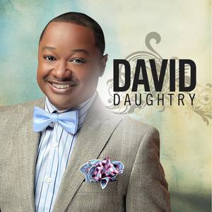 David Daughtry