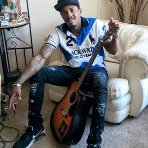 I'm DrummN (Explicit)