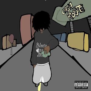 N9 (feat. Jaybuckk) (Explicit)