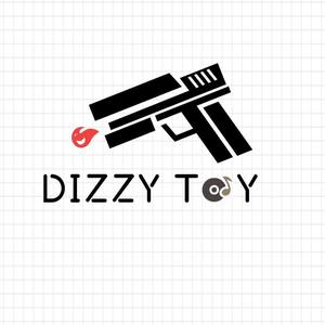 Loco-OPPA扒带伴奏 (DIZZY TOY remix)