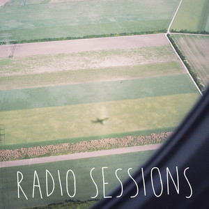 Radio Sessions