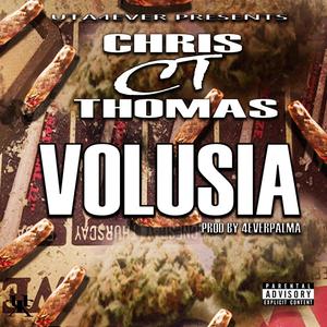 Volusia (Explicit)