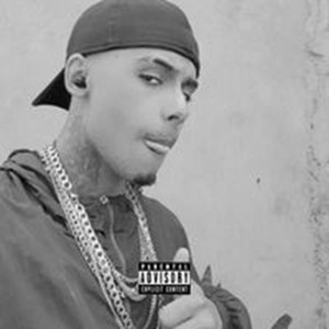 TIRA ESSE PLUG (speed up) [Explicit]