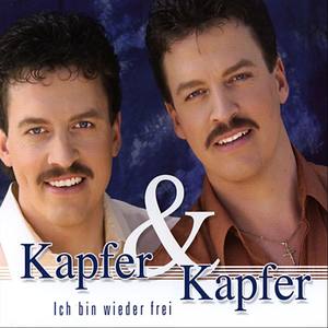Ich bin wieder frei (Radio Mix)