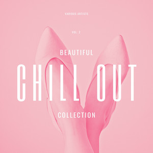 Naked Soul (Original Mix)