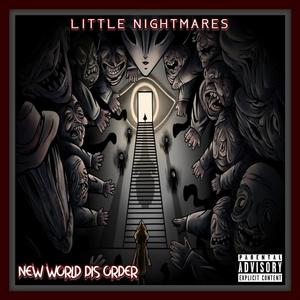 Little Nightmares (Explicit)