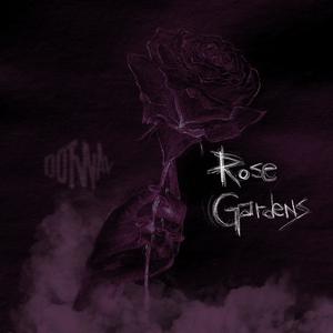 ROSE GARDENS (Explicit)