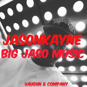 Axiom 49(feat. Hosta) (Explicit)