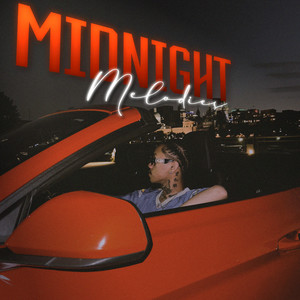 MIDNIGHT MELODIES (Explicit)