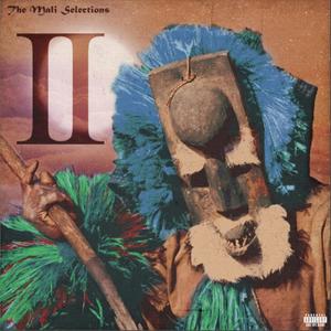 Fly Away (feat. The Hoodies & Big Head Science) (Explicit)