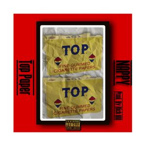 Top Paper (Explicit)