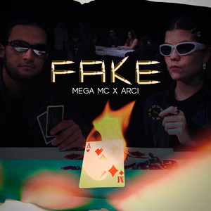 Fake (Explicit)