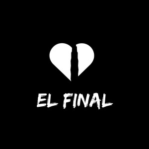 El Final