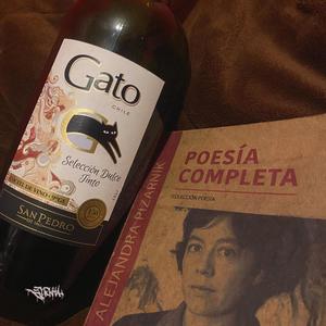 Voces suaves (Explicit)