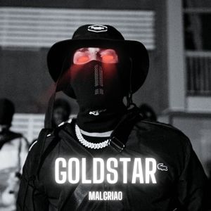 GOLDSTAR (Explicit)