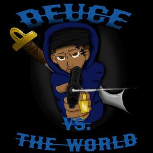 PAPER PLANES FREESTYLE (Explicit)